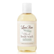 Gel lavant doux et soyeux Love Boo (250 ml)