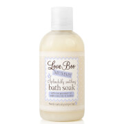 Bain magnifiquement apaisant Love Boo (250 ml)