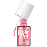 Benefit Posietint 10Ml benefit kopen in de aanbieding Benefit Posietint 10Ml benefit kopen in de aanbieding