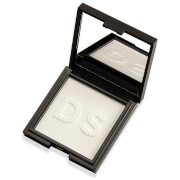 Daniel Sandler Invisible Veil Blotting Powder Daniel Sandler Invisible Veil Blotting Powder