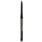 Daniel Sandler Velvet eyeliner waterproof (varie tonalità) - Black