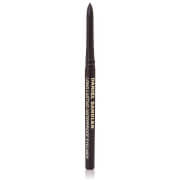 Eye-liner Waterproof Velours Daniel Sandler (différentes teintes disponibles) - Grey