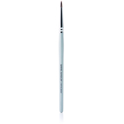 Daniel Sandler Pinceau pour l'application d'eye-liner/anti-imperfections
