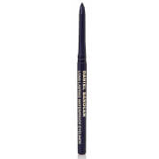 Daniel Sandler Velvet eyeliner waterproof (varie tonalità) - Blue