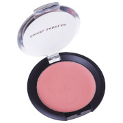 

Кремовые румяна Daniel Sandler Watercolour Creme-Rouge Blusher 3,5 г (различные оттенки) - Soft Peach