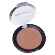

Daniel Sandler Watercolour Creme Bronzer (Various Shades) - Rivera