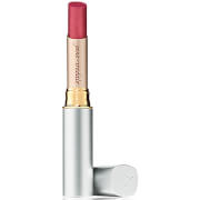 jane iredale Just Kissed Lip Plumper 2.3g (Various Shades) - Tokyo