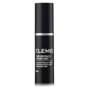 Elemis Tfm Time Defence Eye Reviver 15Ml elemis kopen in de aanbieding Elemis Tfm Time Defence Eye Reviver 15Ml elemis kopen in de aanbieding