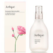 Jurlique Brume équilibrante à l´eau de rose (100ML)