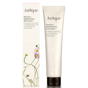 

Восстанавливающий дневной крем Jurlique Moisture Replenishing Day Cream (40 мл)