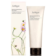Crème de jour réparatrice Jurlique (125ml)