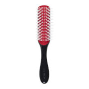

Denman D3 Medium Classic Styling Brush