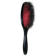 

Denman D81M Medium Finishing Brush with Mixed Bristle