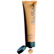 Thebalm Balmshelter Tinted Moisturiser Spf18 Light thebalm kopen in de aanbieding