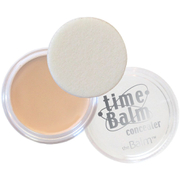 theBalm timeBalm Anti Wrinkle Concealer (Various Shades) - Light