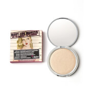 theBalm MARY LOU MANIZER ILLUMINANTE