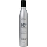 Shampooing Protein Plus KB2 L'Anza (300 ml)