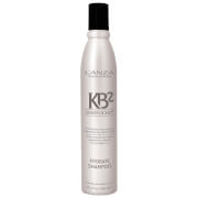Shampoing hydratant L'Anza Daily Elements (300ml)