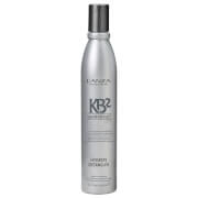 Démêlant hydratant KB2 L'Anza (300 ml)