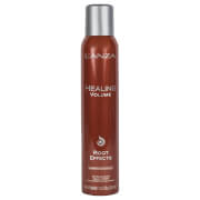 Mousse Volume Root Effects L'Anza (200 g)