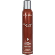 

L'Anza Healing Volume Final Effects (300g)