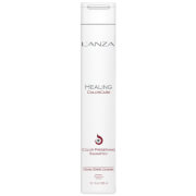 Shampooing Préservation des Couleurs Healing ColorCare L'Anza  (300 ml)