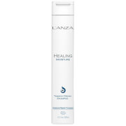 Shampooing Crème Tamanu Healing Moisture (300 ml)