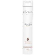 Shampooing épaississant Healing Volume L'Anza (300 ml)