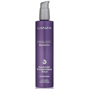 Baume réparateur et lissant Healing Smooth de L’Anza (250 ml)
