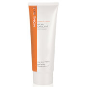 Micro Exfoliant de Monu (100 ml)