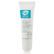 Crème pour les yeuxGreen People- Nuit (10ml)