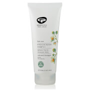 Intensive Repair Shampoo de Green People (200 ml)