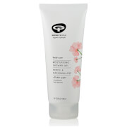 Bain-douche hydratant par Green People (200ml)
