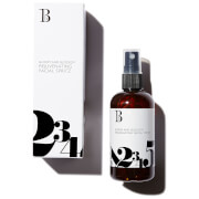 Bloom And Blossom Rejuvenating Facial Spritz 100Ml bloom and blossom kopen in de aanbieding Bloom And Blossom Rejuvenating Facial Spritz 100Ml bloom and blossom kopen in de aanbieding