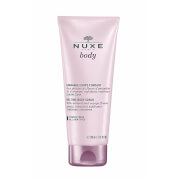 

NUXE Fondant Body Scrub (200ml)