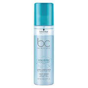 Schwarzkopf Bc Hairtherapy Moisture Kick Spray Conditioner 200Ml schwarzkopf kopen in de aanbieding
