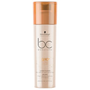 Schwarzkopf Bc Bonacure Time Restore Q10 Conditioner 200Ml schwarzkopf kopen in de aanbieding Schwarzkopf Bc Bonacure Time Restore Q10 Conditioner 200Ml schwarzkopf kopen in de aanbieding