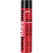 Après-shampoing volumisant de Sexy Hair 300ml