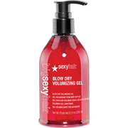 Gel volumisant de coiffage Sexy Hair 250ml