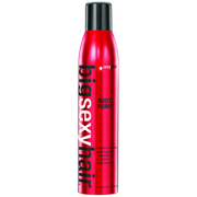 Big Root Pump de Sexy Hair 300ml