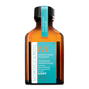 Moroccanoil Treatment Light 25Ml moroccanoil kopen in de aanbieding