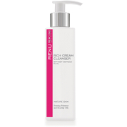 Crème nettoyante riche RENU 180ml