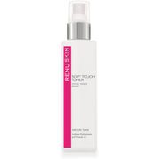 Monu Renu Soft Touch Toner 180Ml monu kopen in de aanbieding Monu Renu Soft Touch Toner 180Ml monu kopen in de aanbieding