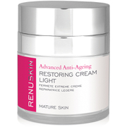 Crème réparatrice RENU - Légère 50ml