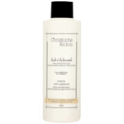 Aceite de lavanda Christophe Robin (150ml)