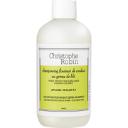 Christophe Robin Colour Fixator Wheat Germ Shampoo 250Ml christophe robin kopen in de aanbieding Christophe Robin Colour Fixator Wheat Germ Shampoo 250Ml christophe robin kopen in de aanbieding
