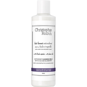 Haircare Products 