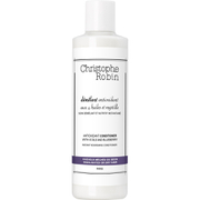 Acondicionador antioxidante con 4 aceites y arándano Christophe Robin (250ml)
