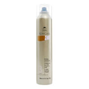 KeraCare Oil Sheen Spray 408ml