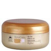 Keracare Edge Tamer (115g)
